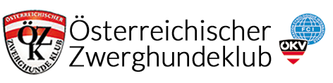 Österreichischer Zwerghundeklub (ÖZK)