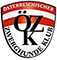 Österreichischer Zwerghundeklub (ÖZK)