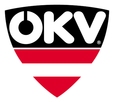 OEKV Logo 1