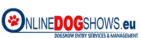 logo 292x80