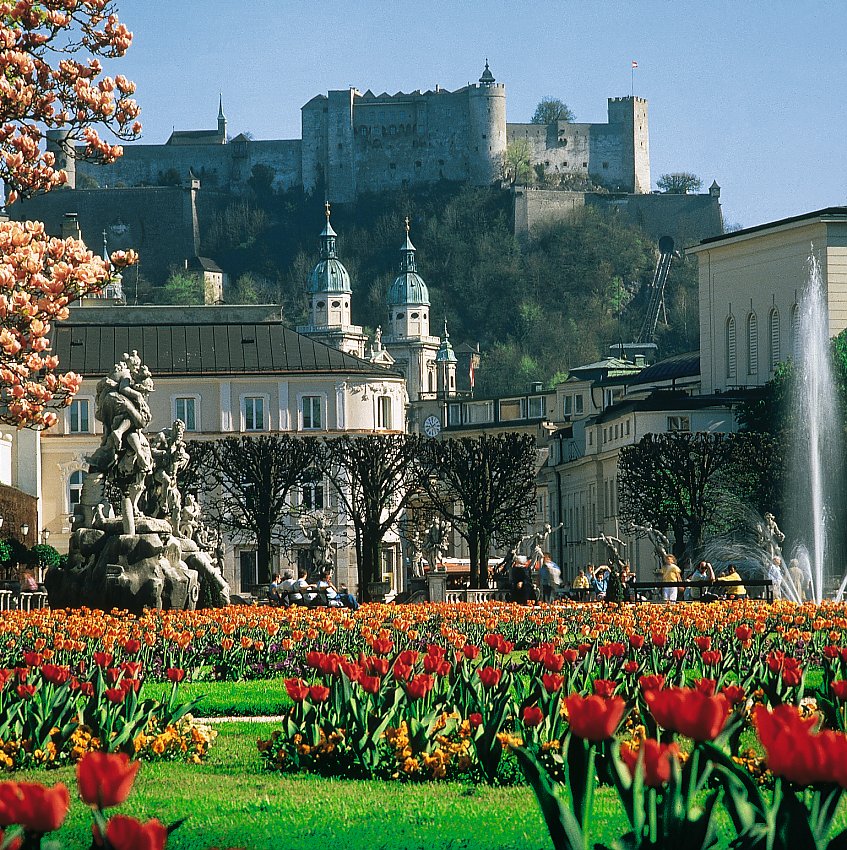 Salzburg19