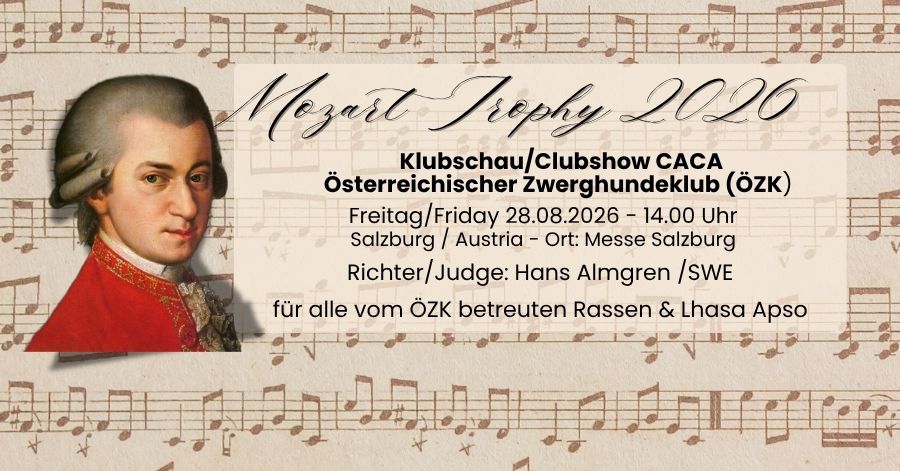 Mozart2026 154 x 216 mm
