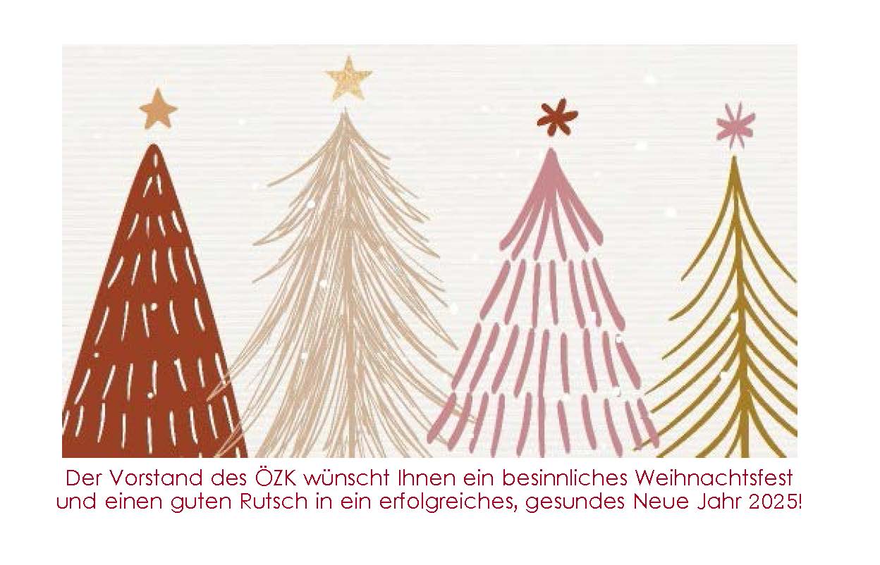 Weihnachtswuensche2024